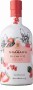 grahams blend no12 ruby port.jpg