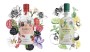 Graham's blend No. 12 ruby port4.jpg