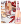 freixenet cordon rosado premium cava2.png