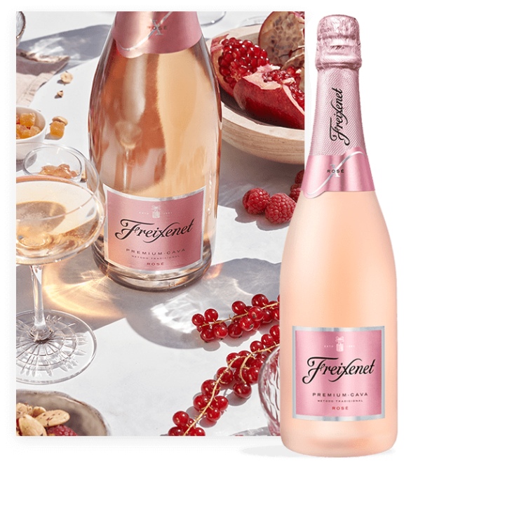 freixenet cordon rosado premium cava2.png