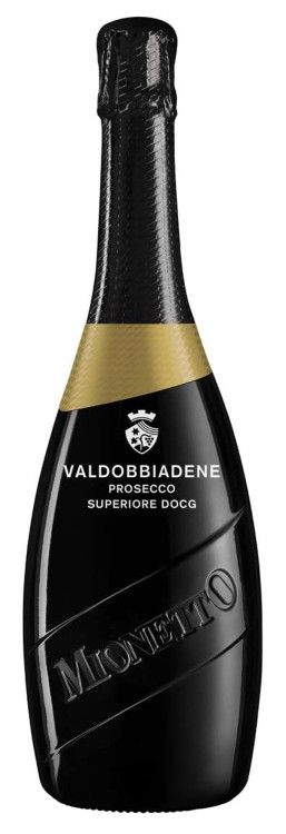 mionetto valdobbiadene prosecco superiore docg.jpg