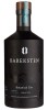 Bareksten Botanical Gin2.jpg