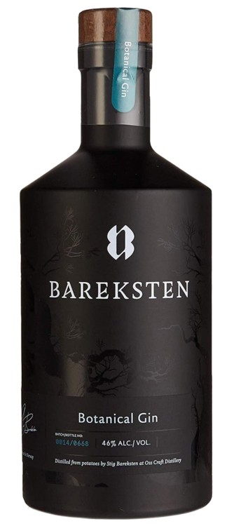 Bareksten Botanical Gin2.jpg