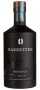 Bareksten Botanical Gin2.jpg