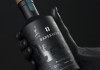 Bareksten Botanical Gin3.jpg