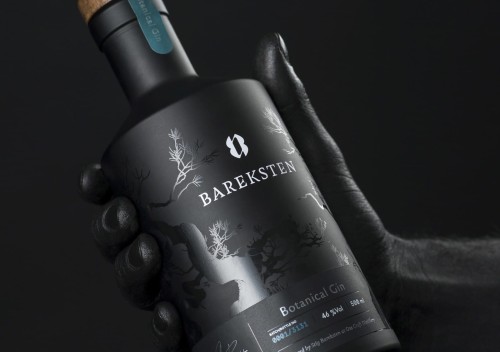 Bareksten Botanical Gin3.jpg