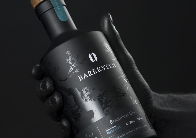 Bareksten Botanical Gin3.jpg