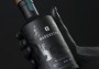 Bareksten Botanical Gin3.jpg