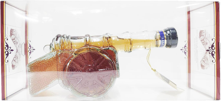 armata brandy 0,35l.png