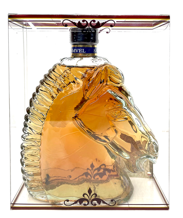 Głowa konia 0,35.png