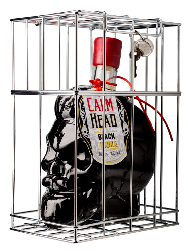calm head black.png
