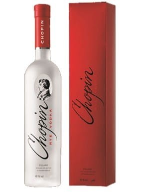 chopin1,5l11.jpg