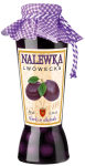 nalewka lwowecka sliwka.png