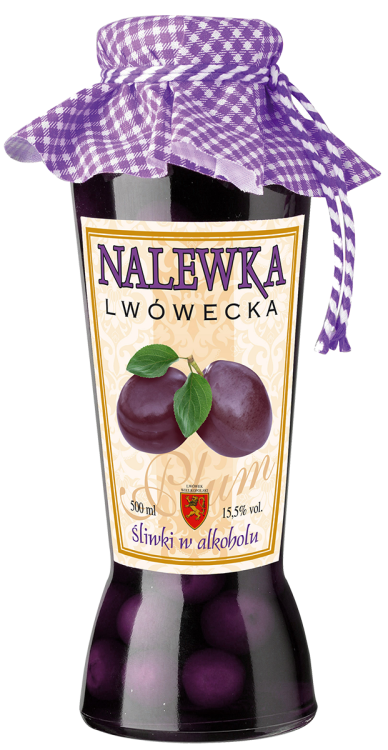 nalewka lwowecka sliwka.png