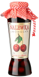 nalewka wisnia.png