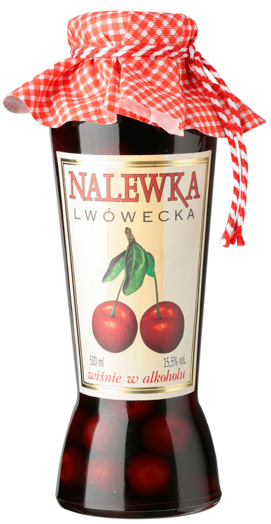nalewka wisnia.png