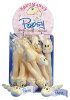 Popsy Likier 0,02l.png