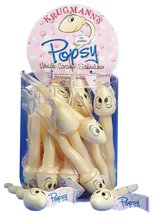 Popsy Likier 0,02l.png