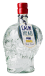 calm head pure.png