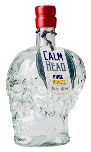calm head pure.png