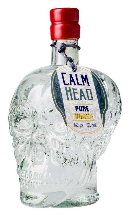 calm head pure.png