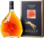 meukow vsop.jpg