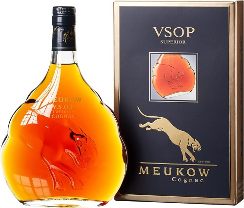 meukow vsop.jpg