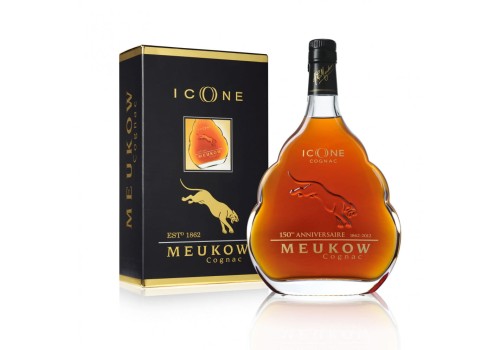 meukow icone.jpg
