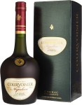 courvoisier napoleon.jpg
