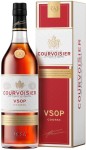 courvoisier vsop.jpg