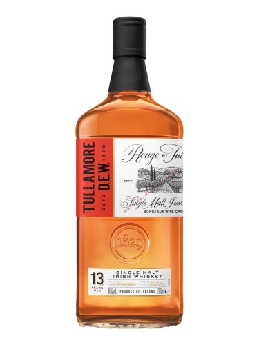 tullamore dew 13.jpg