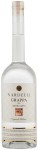 nardelli grappa.jpg