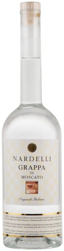 nardelli grappa.jpg