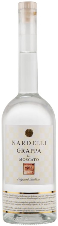 nardelli grappa.jpg