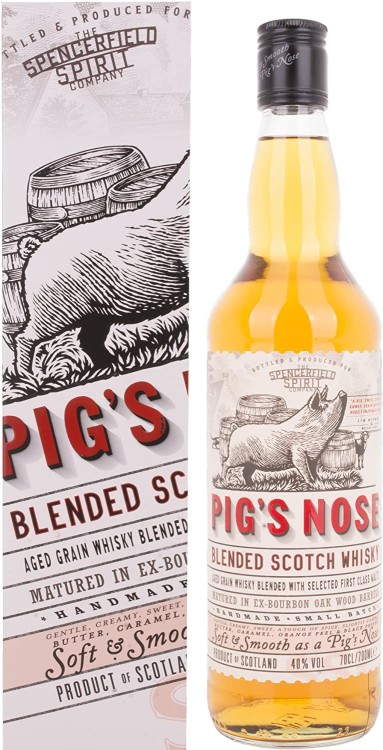 pigs nose.jpg