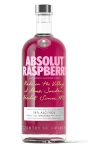 absolut rasp.jpg