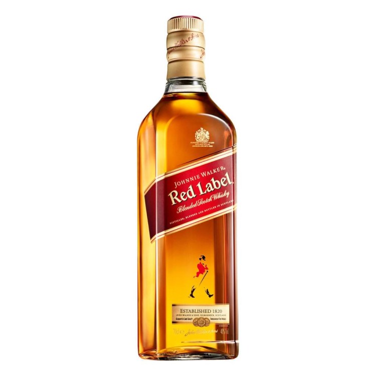 j.walker red1.jpg