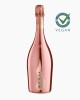 bottega-rose-gold.jpg
