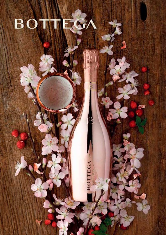 bottega-rose-gold2.jpg