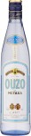 ouzo metaxa.jpg