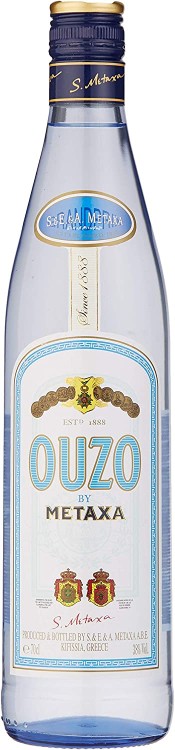 ouzo metaxa.jpg
