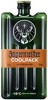 jagercoolpack 11.jpg
