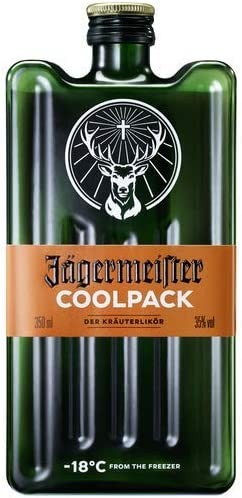 jagercoolpack 11.jpg