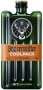 jagercoolpack 11.jpg