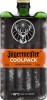 jager coolpack 1.jpg