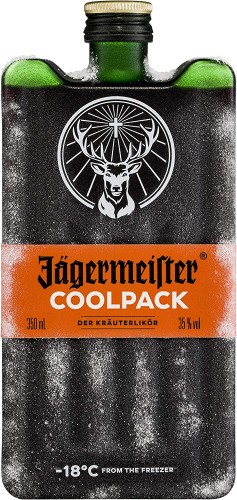 jager coolpack 1.jpg