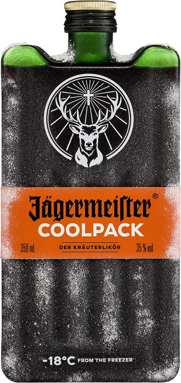 jager coolpack 1.jpg