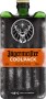 jager coolpack 1.jpg