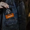 jagercoolpack 2.jpg