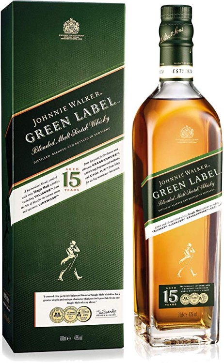 j.walker green1.jpg